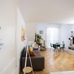 Casa de Férias Noble Palermo