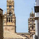Nyaraló Noble *