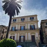 Noble Palermo