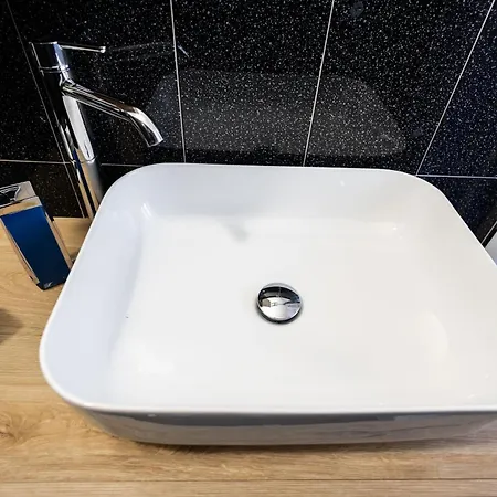 Noble Holiday home *