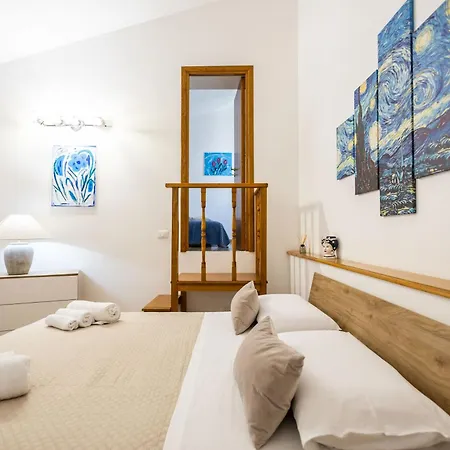 Noble Holiday home *