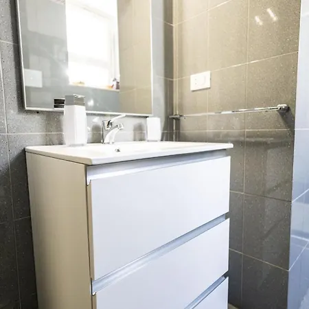 Noble Holiday home *