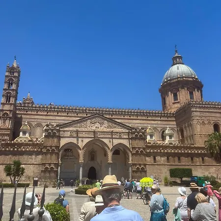 Holiday home Noble *