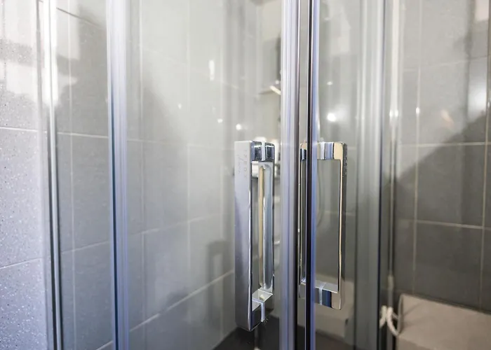 Noble Vakantiehuis Palermo