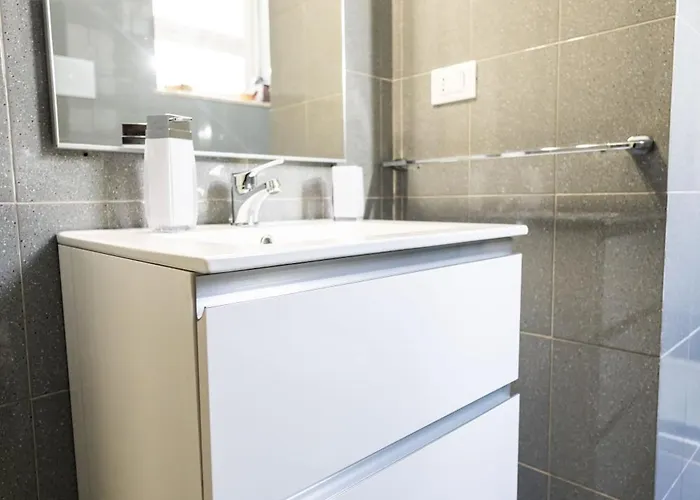 Noble Vakantiehuis *