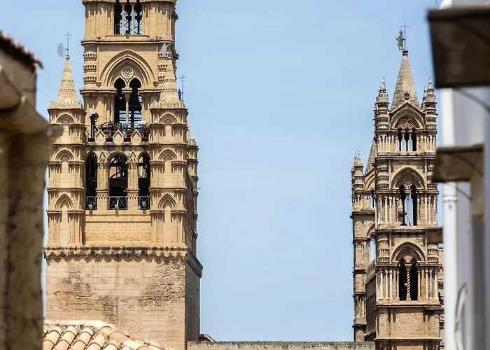 Vakantiehuis Noble *