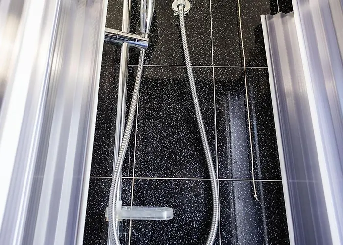 Noble Vakantiehuis *