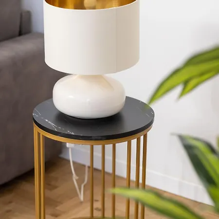 Noble Hébergement de vacances *