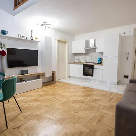 Hébergement de vacances Noble *