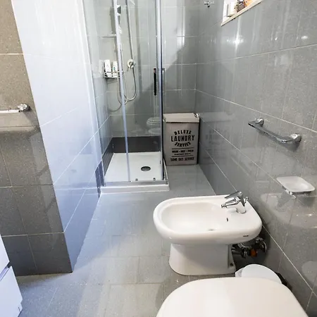 Noble Hébergement de vacances