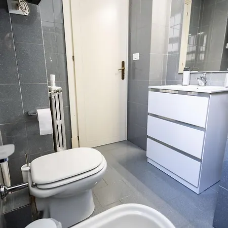 Hébergement de vacances Noble