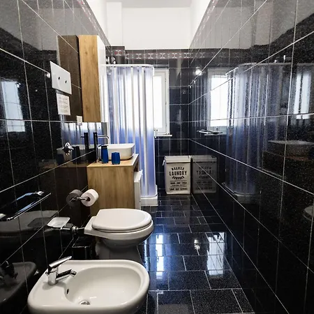 Noble Hébergement de vacances