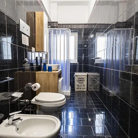 Hébergement de vacances Noble *