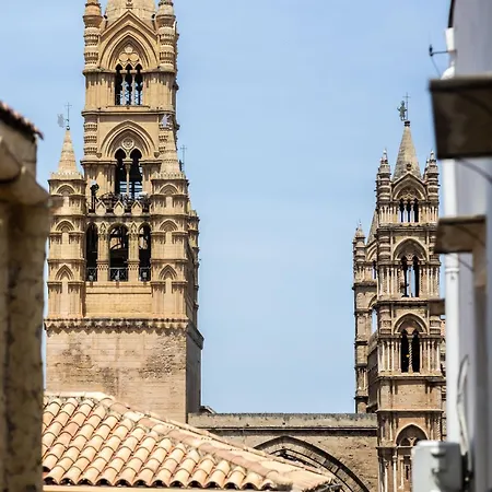 Hébergement de vacances Noble *