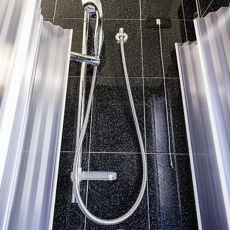 Noble Hébergement de vacances *